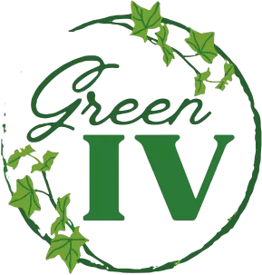 Green IV
